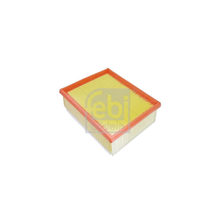 Febi Bilstein 32213 Air Filter
