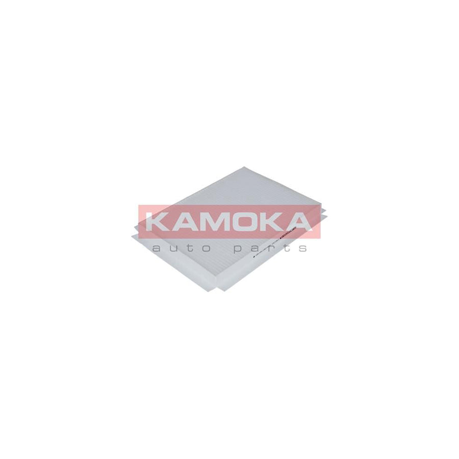 KAMOKA F401701 Pollen Filter
