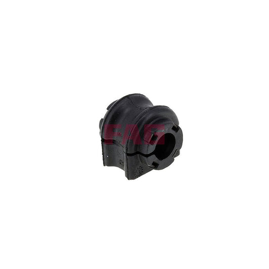 FAG 819 0216 10 Anti Roll Bar Bush