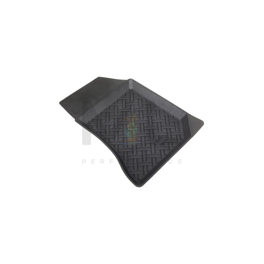 RENSI 125-1 Floor Mat Right Front