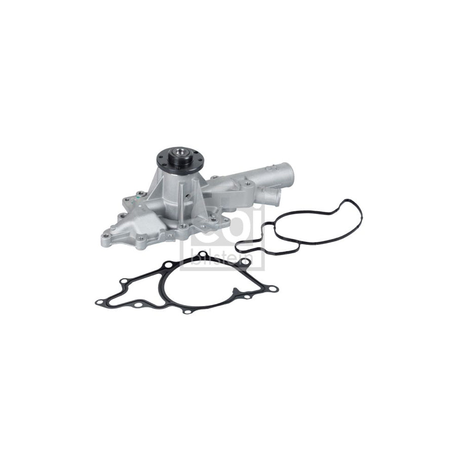 Febi Bilstein 28454 Water Pump