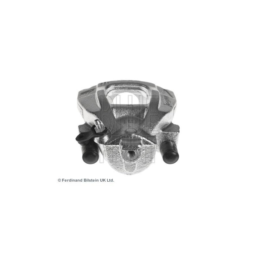 Blue Print Adg04887R Brake Caliper
