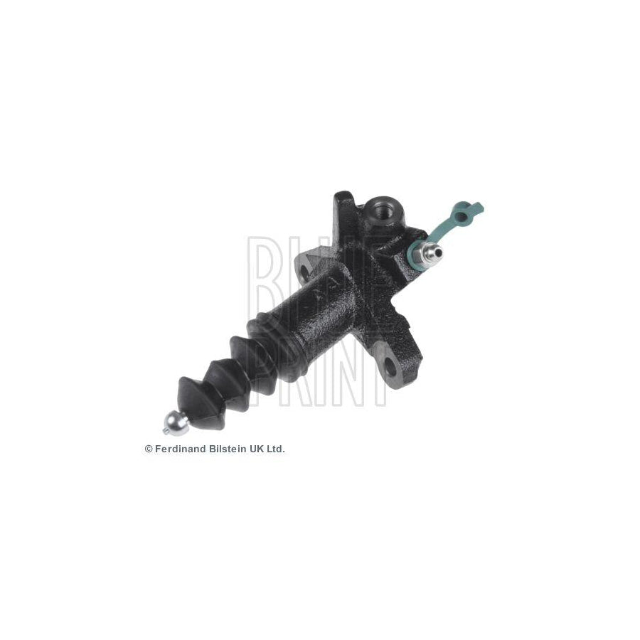 Blue Print Adg03641 Slave Cylinder, Clutch