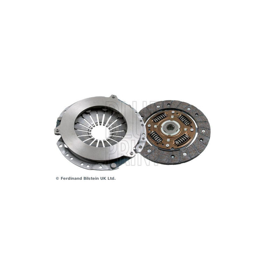 Blue Print Adw193021 Clutch Kit