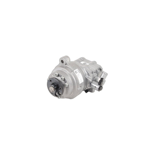 Genuine BMW 32416799278 E70 E71 Tandem Pump (Inc. X5 50iX, X6 50iX & X6 M)
