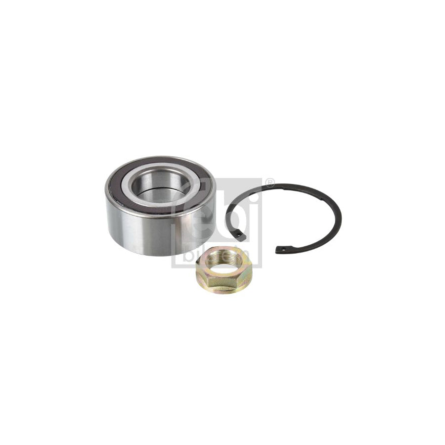 Febi Bilstein 19574 Wheel Bearing Kit