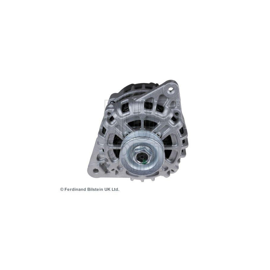 Blue Print Adg01129 Alternator