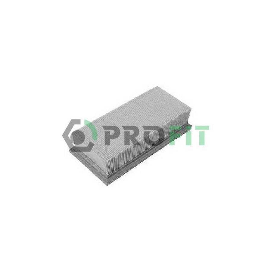 Profit 1512-1014 Air Filter