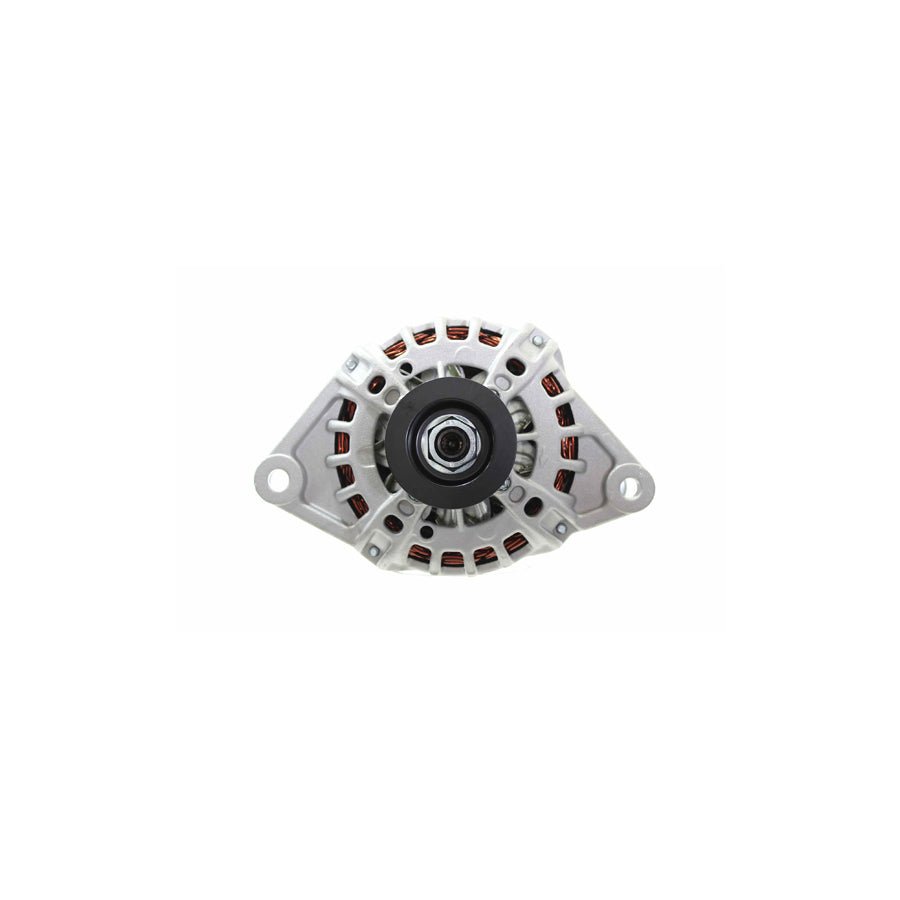 Alanko 10445144 Alternator