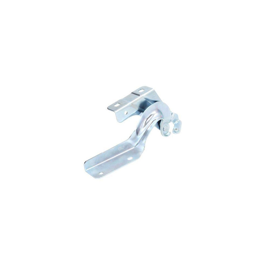 Blic 6802-00-1609451P Hinge, Bonnet For Nissan Micra IV Hatchback (K13)