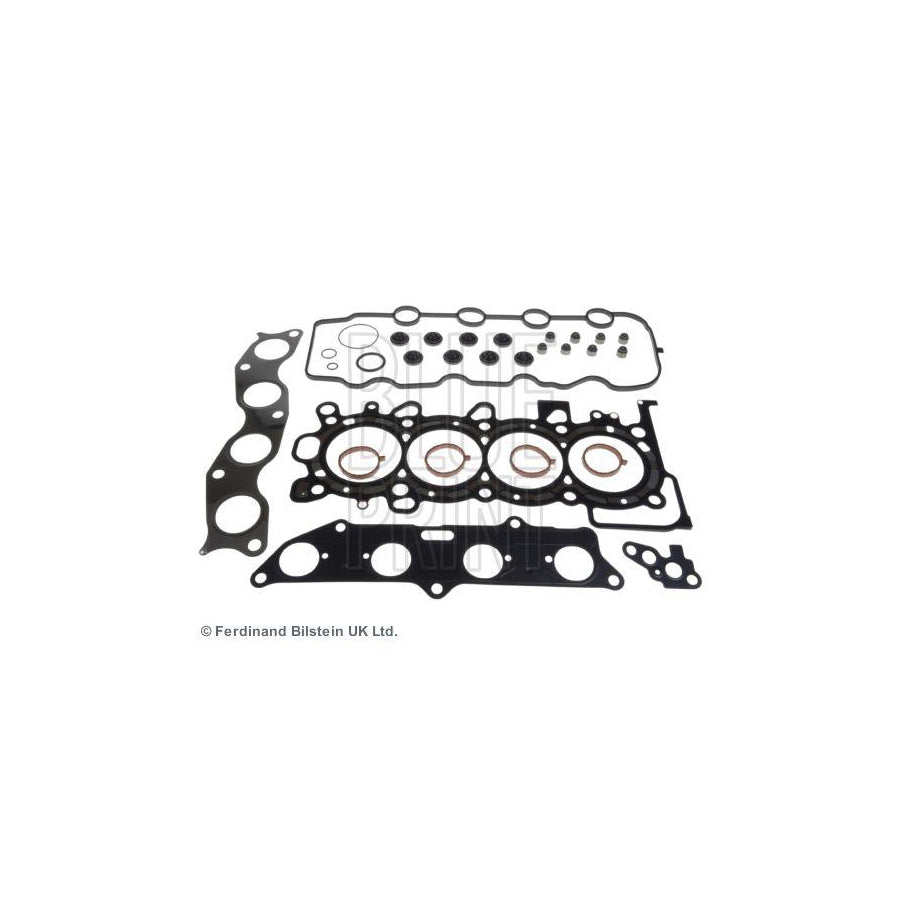Blue Print Adk83605 Slave Cylinder, Clutch
