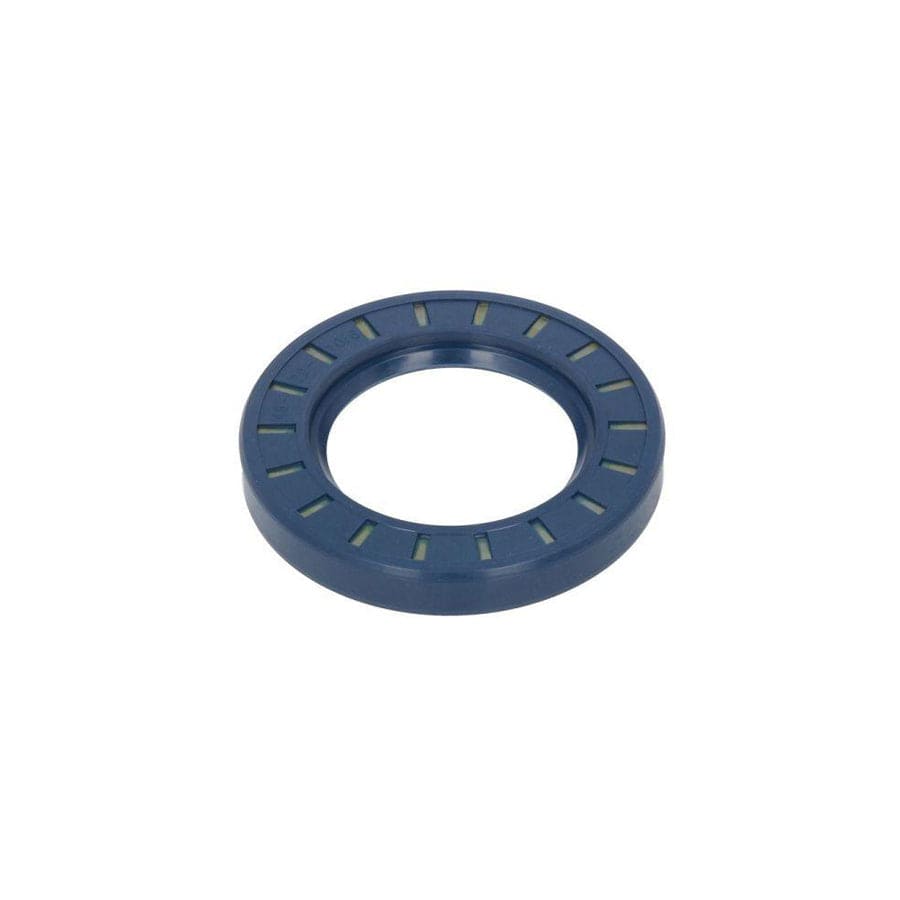 BTA B08-8Pk1420 V-Ribbed Belt