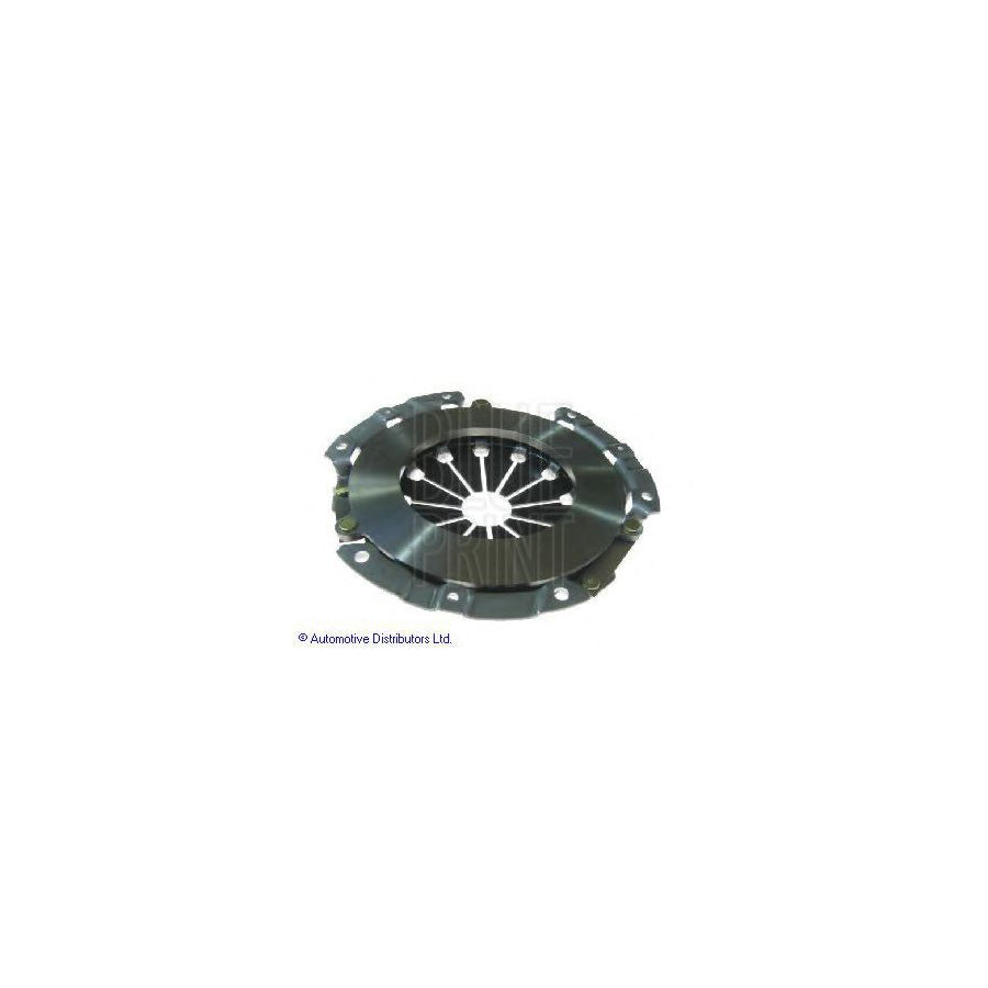 Blue Print Adn13238N Clutch Pressure Plate