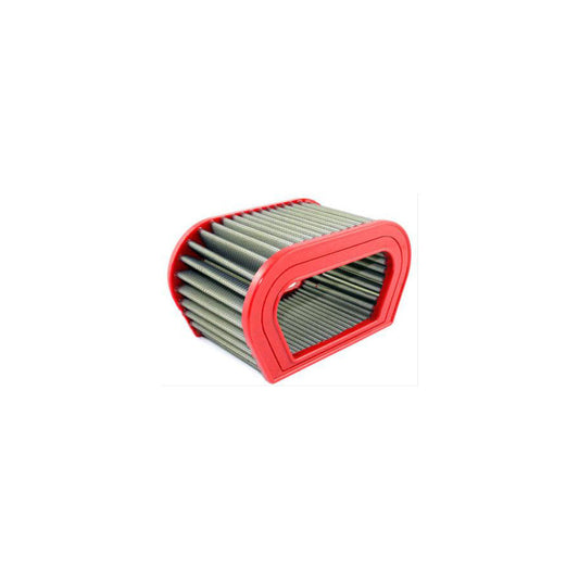  aFe 80-10003 OE Replacement Air Filter Yamaha YZF1000 R1 98-01  | ML Performance US Car Parts