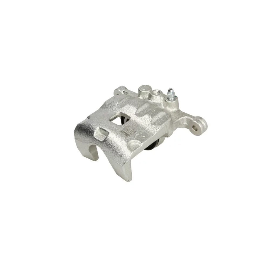 ABE Czh1542 Brake Caliper for Ford Fiesta