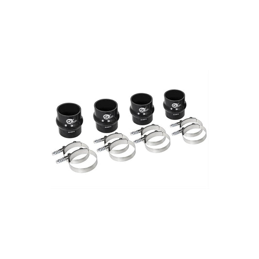  aFe 46-20060AA Replacement Coupling Kit Dodge Diesel Trucks 94-02 L6-5.9L (td)  | ML Performance US Car Parts