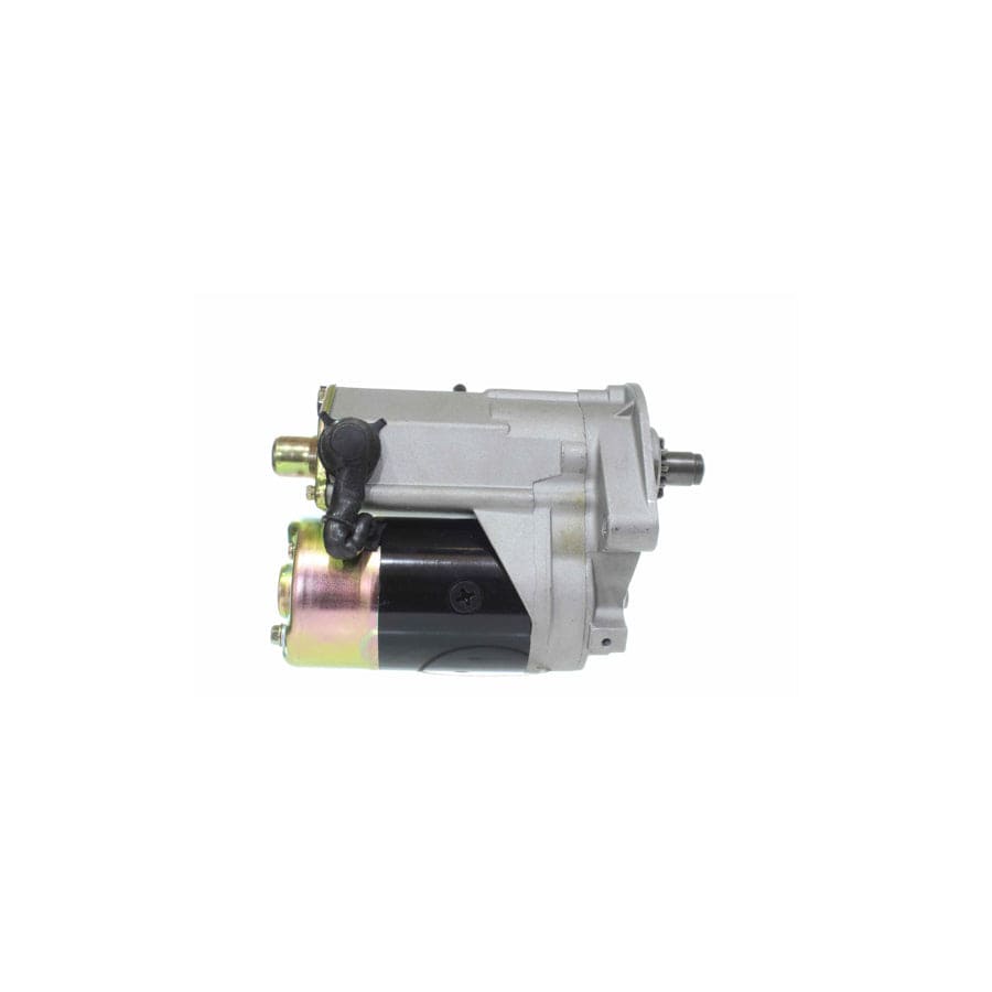 Alanko 10439432 Starter Motor
