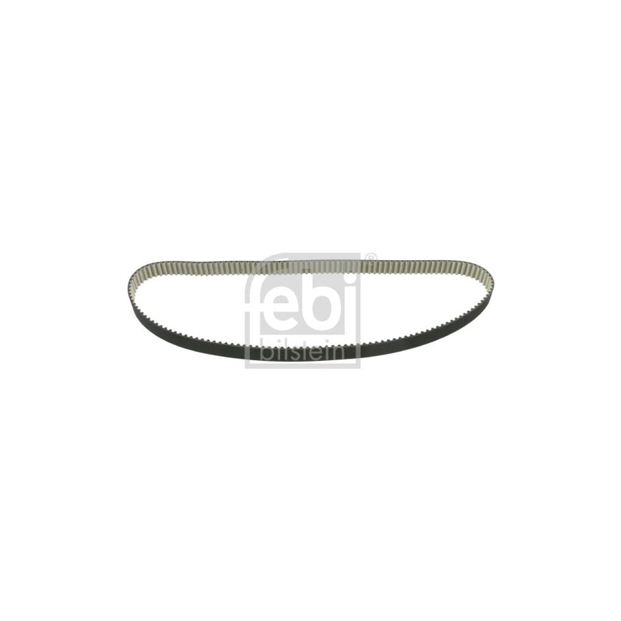 Febi Bilstein 26198 Timing Belt