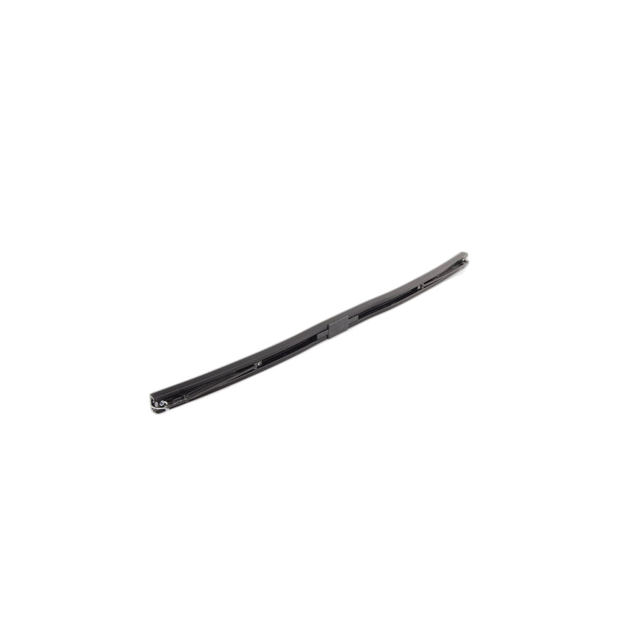 Genuine BMW 54108410693 E36 Set Cover Kinematics (Inc. Z3)