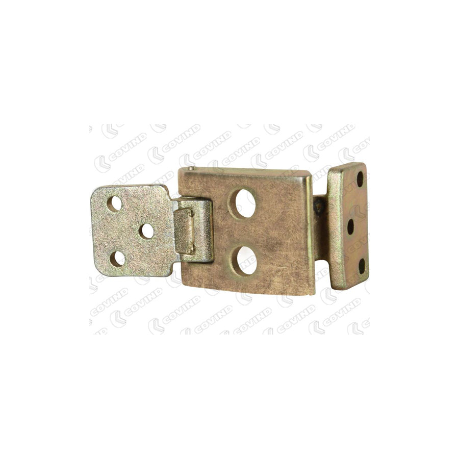 Covind 210/170 Hinge, Driver Cab