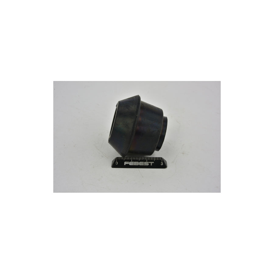 Febest ChsbMat Control Arm / Trailing Arm Bush