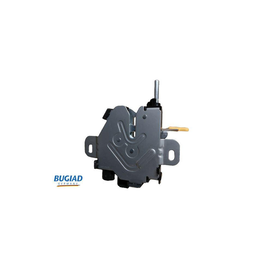 BUGIAD Bdl15503 Bonnet Lock for Ford Mondeo
