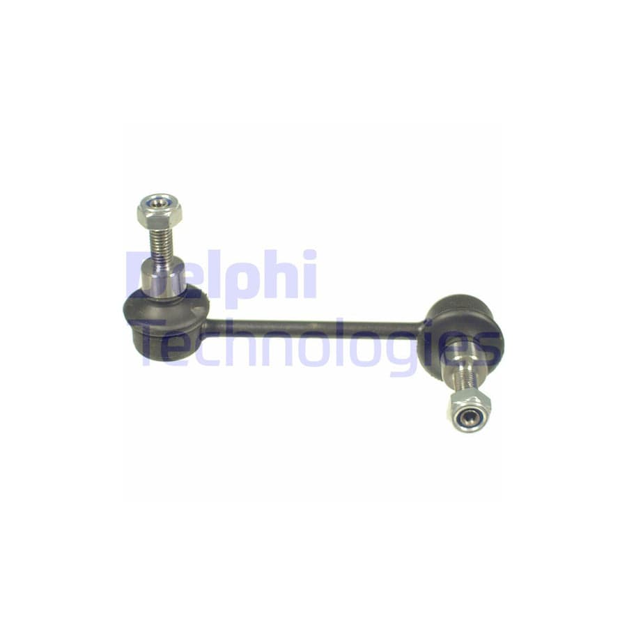 Delphi Tc1132 Anti Roll Bar Link