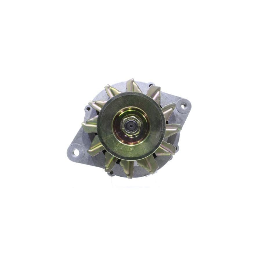 Alanko 11441535 Alternator
