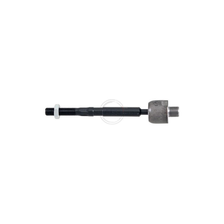 A.B.S. 240766 Inner Tie Rod For Honda Civic