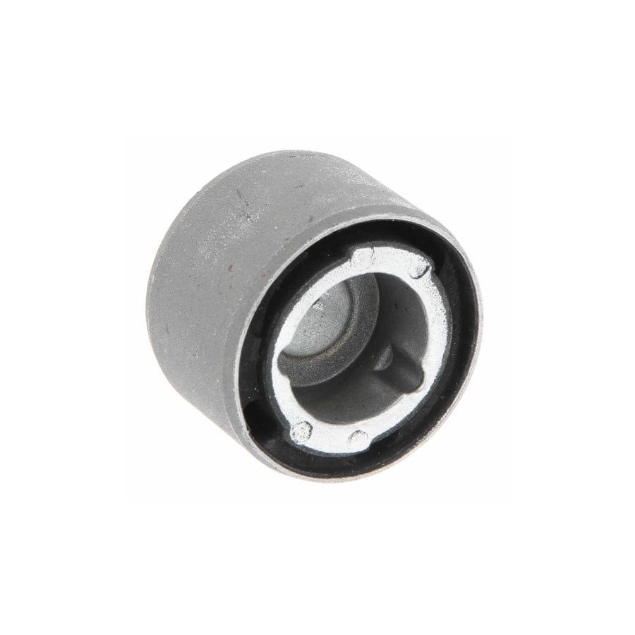 Corteco 21652370 Axle Bush