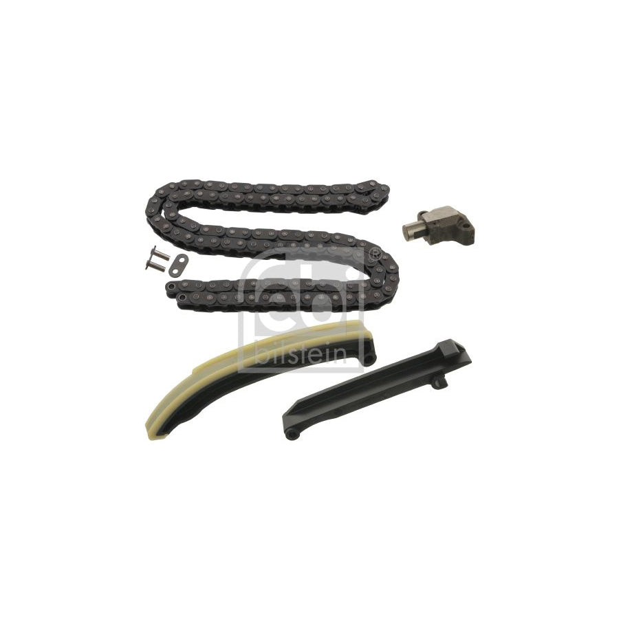 Febi Bilstein 44966 Timing Chain Kit