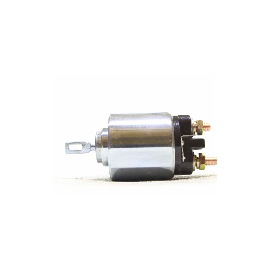 Alanko 10610106 Starter Solenoid
