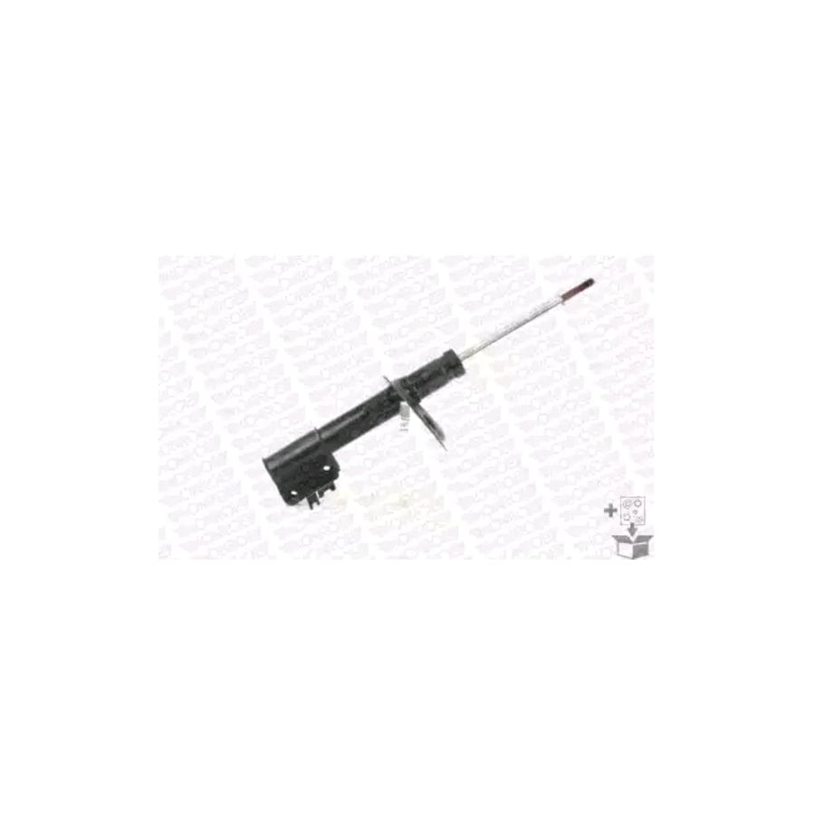 Monroe 742120Sp Shock Absorber