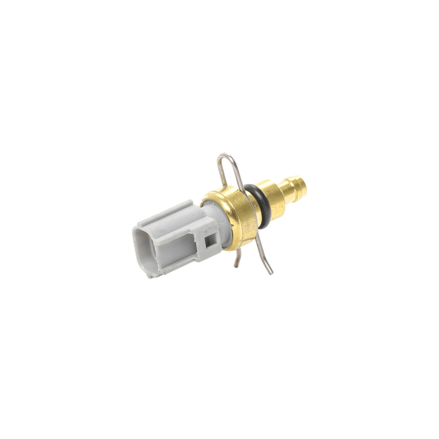 AKS Dasis 751066N Sensor, Coolant Temperature for Opel Astra