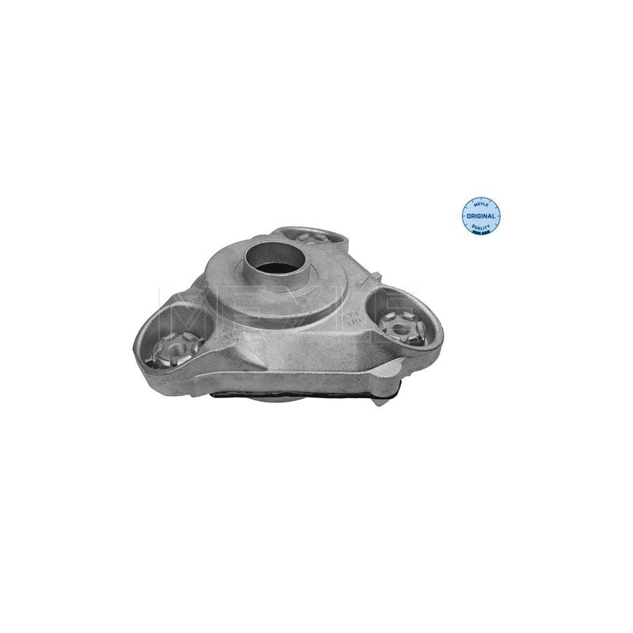 Meyle 11-14 641 0016 Top Strut Mount