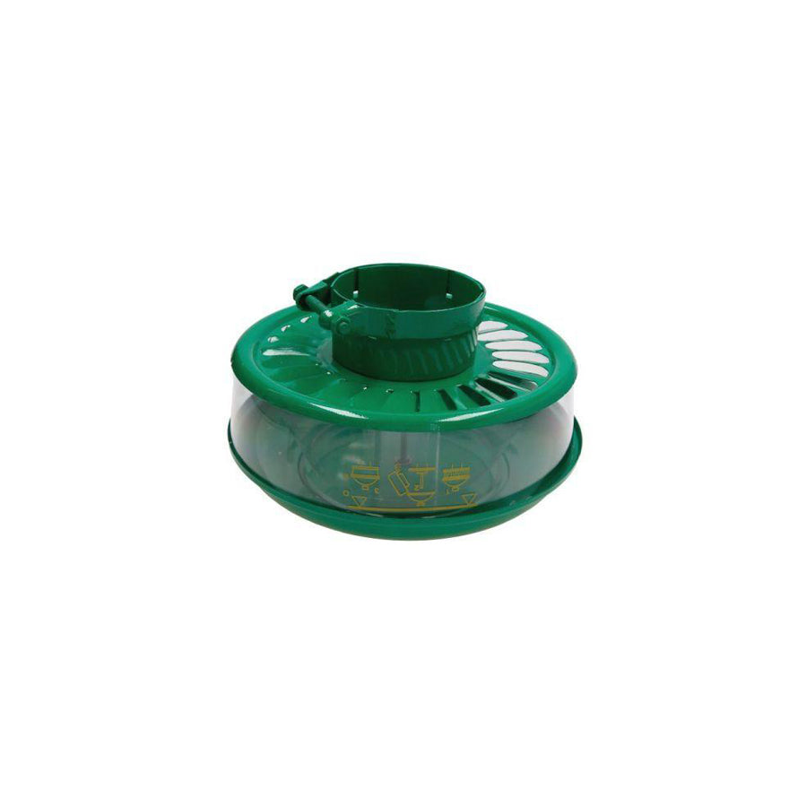 Boss Filters Bs01-341 Air Filter