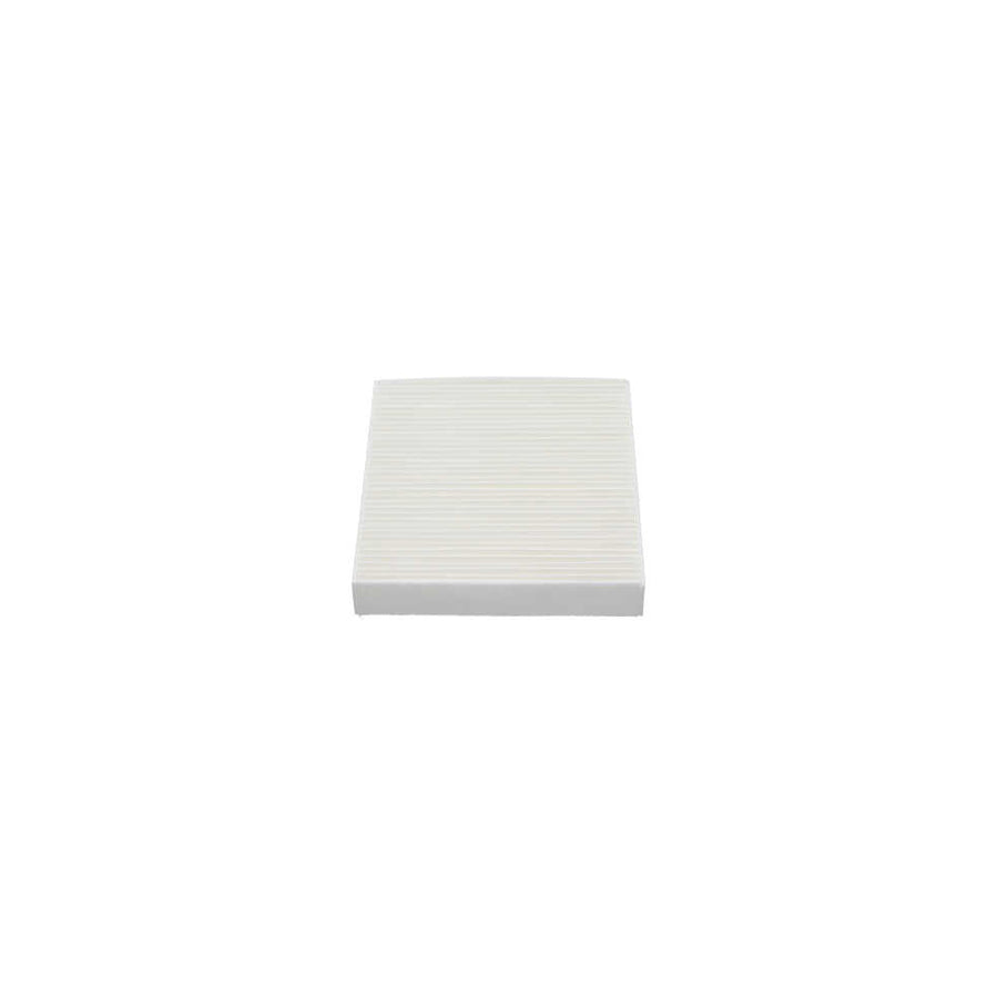 KAVO PARTS SC-9516 Pollen Filter