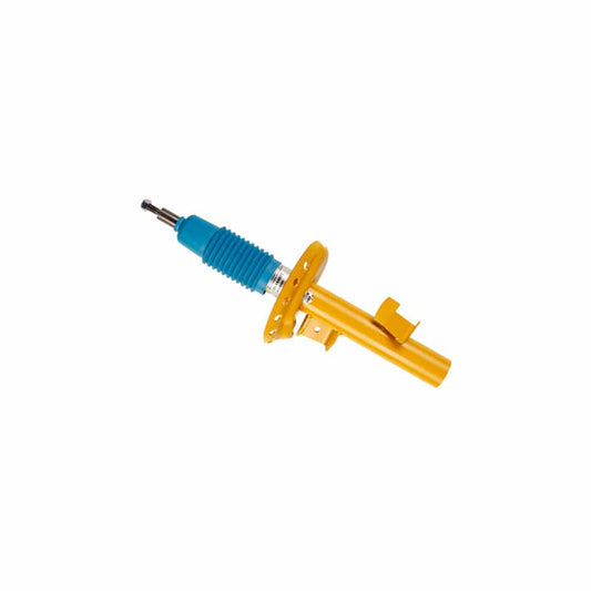 Bilstein 35-144977 VOLVO B6 Performance Front Right Shock Absorber (Inc. S80, Xc70, V70) 1 | ML Performance US Car Parts