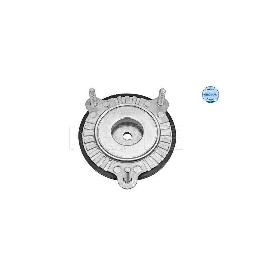 Meyle 11-14 641 0017 Top Strut Mount