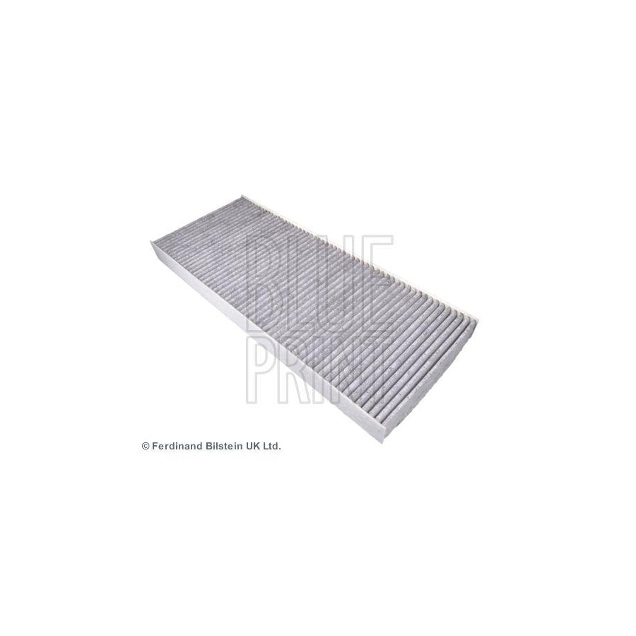 Blue Print Adl142510 Pollen Filter