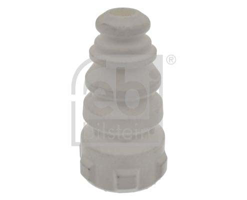 Febi Bilstein 45536 Rubber Buffer, Suspension