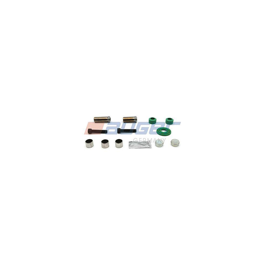 Auger 87827 Repair Kit, Brake Caliper