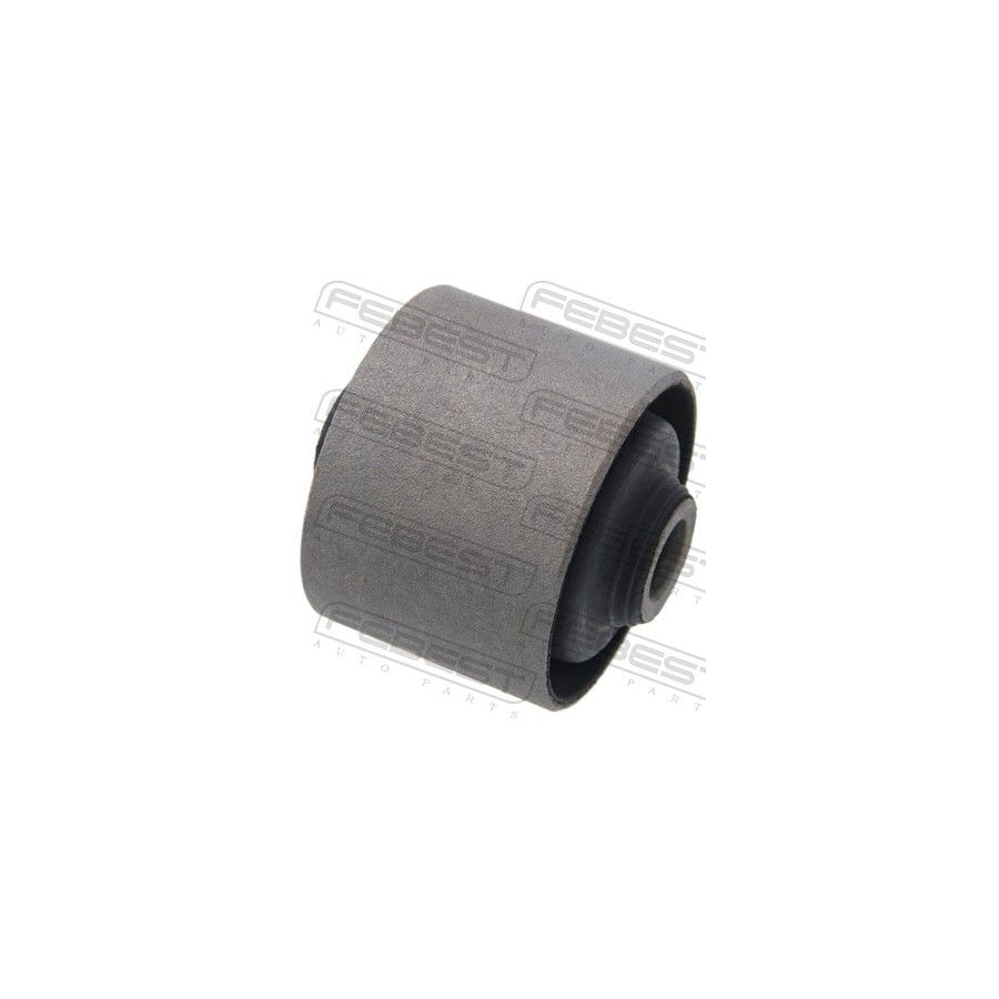 Febest HyabH1 Control Arm / Trailing Arm Bush
