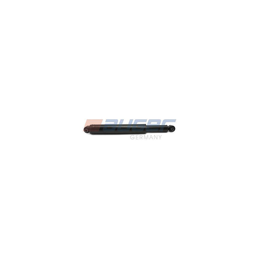 Auger 20369 Shock Absorber
