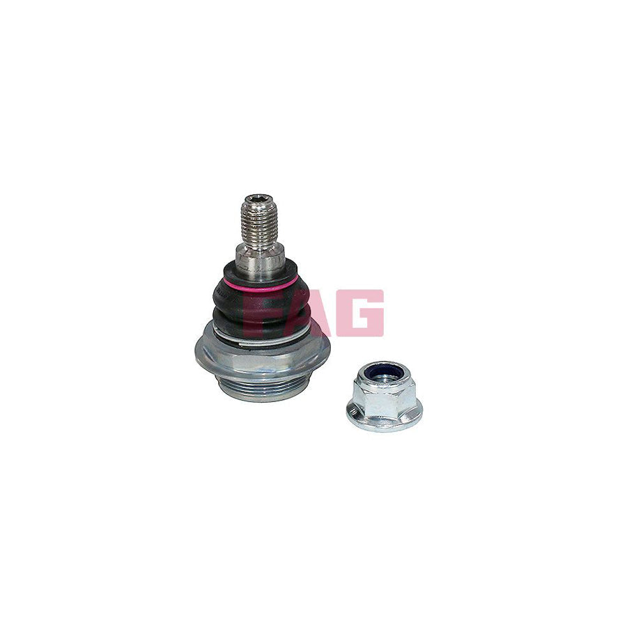 FAG 825 0445 10 Ball Joint