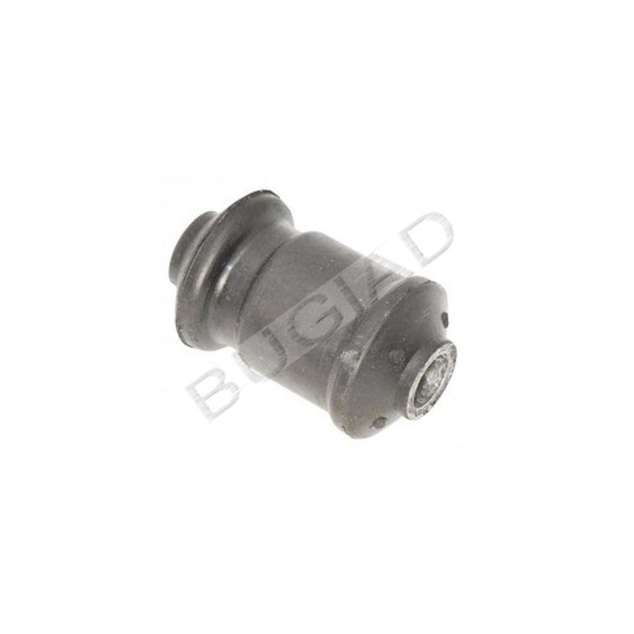 BUGIAD Bsp21195 Control Arm- / Trailing Arm Bush