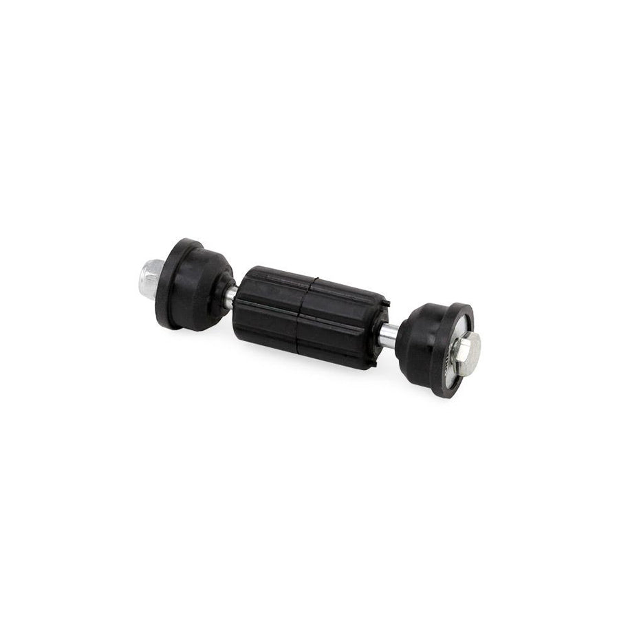 Corteco 49398577 Anti Roll Bar Link