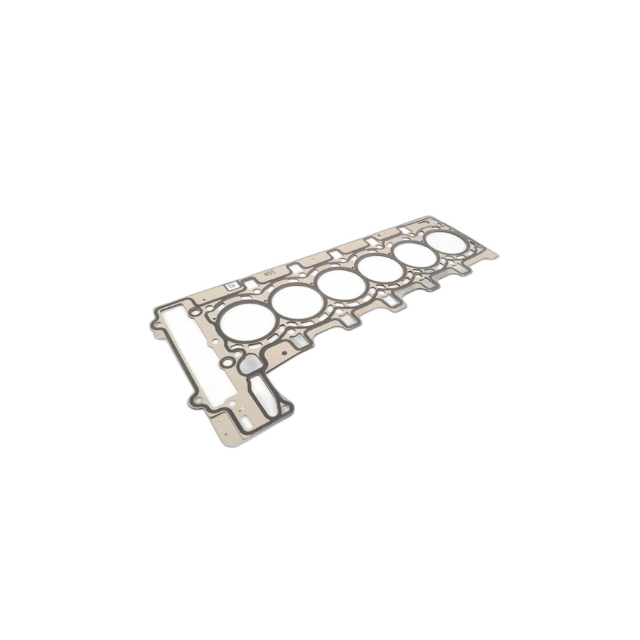 Genuine BMW 11127599212 F23 F12 F06 Cylinder Head Gasket Asbestos-Free 1,20mm (Inc. 535iX, 335i & X6 35iX) | ML Performance US Car Parts