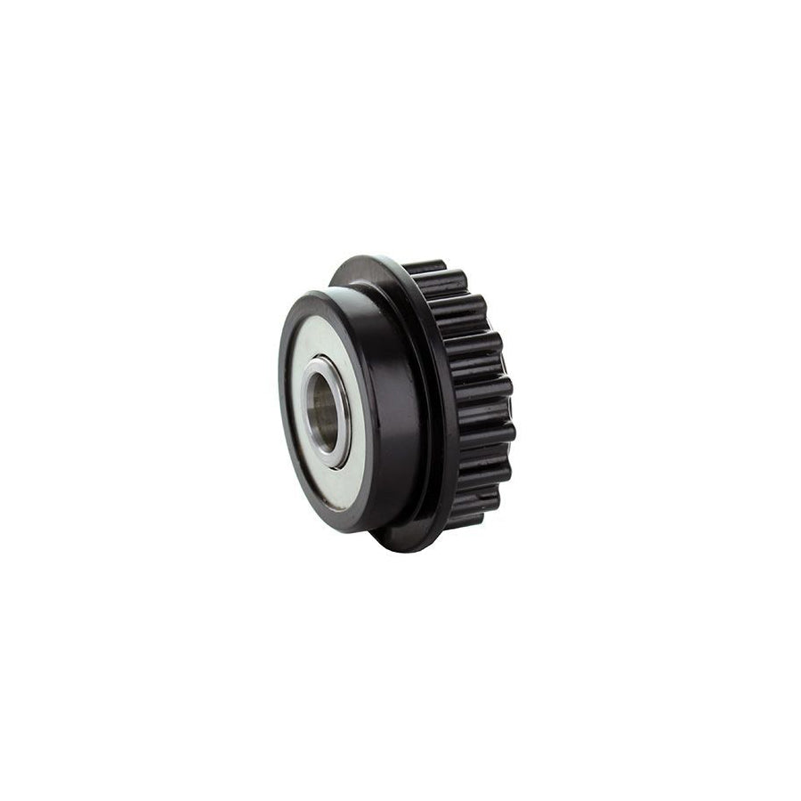 Meat & Doria 45170 Alternator Freewheel Clutch