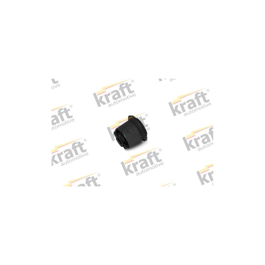 Kraft 4235540 Control Arm / Trailing Arm Bush For Peugeot 405